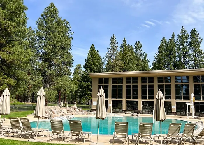 Golf Course Home 148