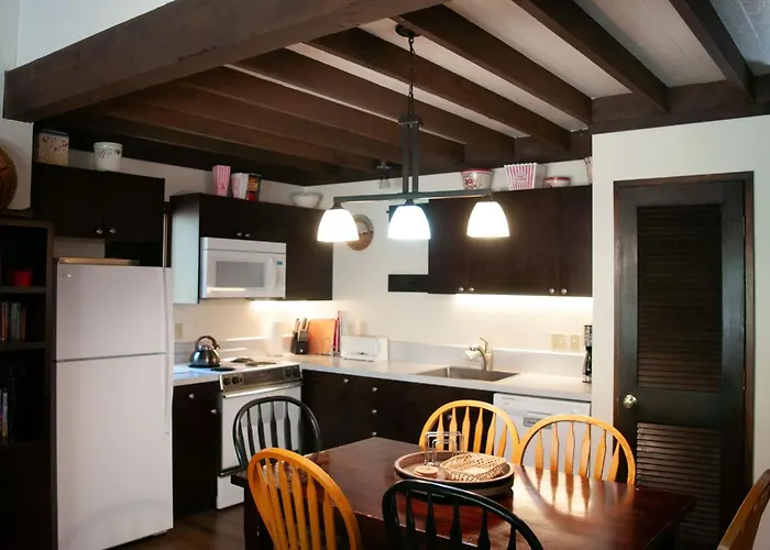 Ridge Cabin 022